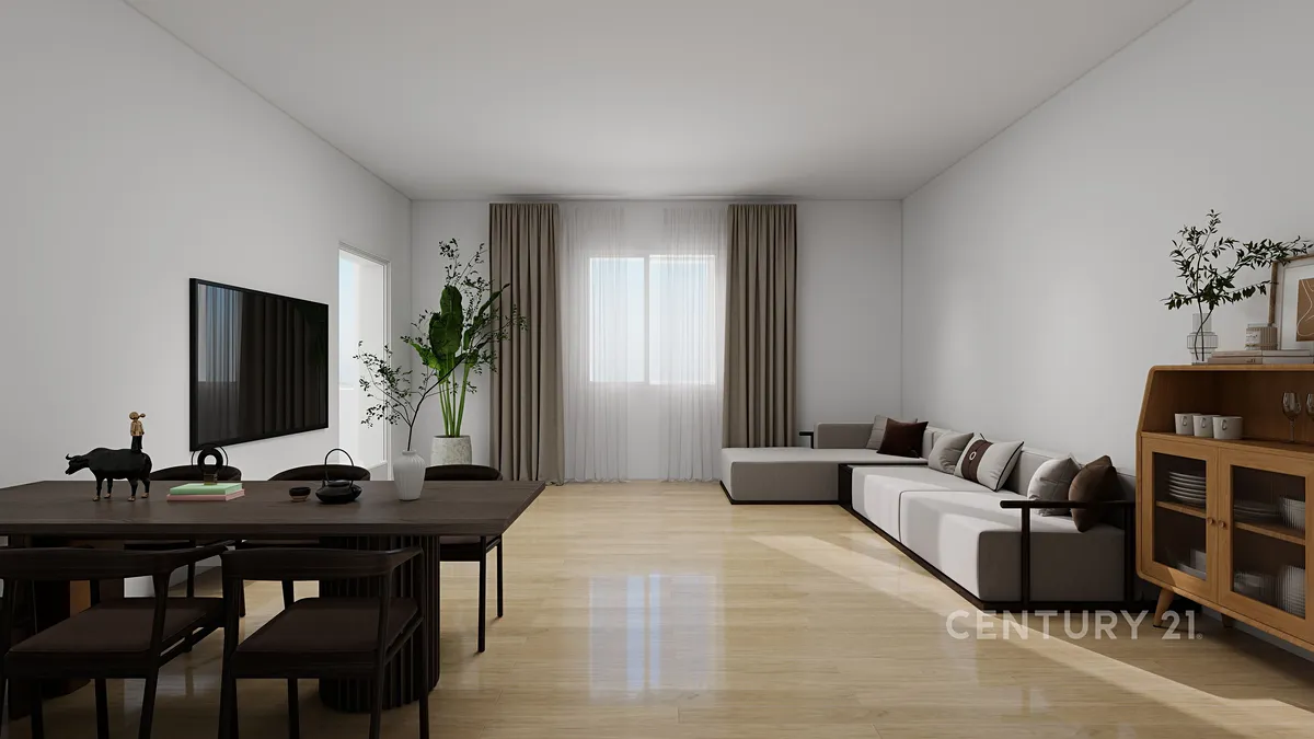 Prodej rodinného domu 154 m², pozemek 488 m²